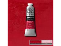WINSOR & NEWTON ARTISAN 37ML S2 104 KADMIUMROT DUNKEL