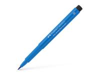 FABER-CASTELL PITT ARTIST BRUSH 110 PHTHALOBLAU