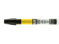 AD MARKER AD042 CADMIUM YELLOW