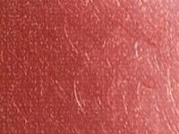 ARA ACRYLFARBE 500ML 063 MARSROT
