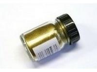 DE KAT 50GR  REICHGOLD