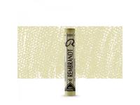 TALENS REMBRANDT SOFTPASTEL EINZEL PERM. GELBGR. 633.9
