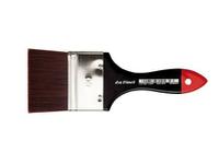DA VINCI BREITPINSEL 5040 60MM KUNSTFASER