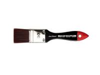 DA VINCI BREITPINSEL 5040 30MM KUNSTFASER
