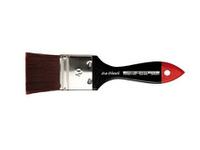 DA VINCI BREITPINSEL 5040 40MM KUNSTFASER