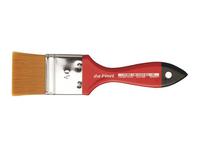 DA VINCI BREITPINSEL 5080 40MM KUNSTFASER