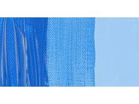 TRI-ART 250 S9 913  CÃLINBLAU