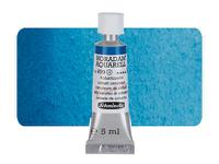 SCHMINCKE HORADAM AQUARELL TUBE 5ML S4 499 KOBALTCÃLIN