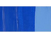 LASCAUX ARTIST ACRYL 45ML 143 KOBALTBLAU