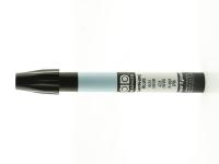 AD MARKER AD107 SAPPHIRE BLUE