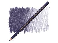 CARAN D'ACHE SUPRACOLOR 139 AQUARELLSTIFT INDIGO BLAU