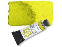 DANIEL SMITH S2 AQUARELLFARBE 15ML 139 GREEN GOLD