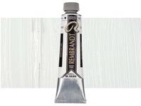 TALENS REMBRANDT ÖLFARBE 40ML MISCHWEISS 103
