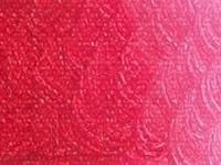 ARA ACRYLFARBE 500ML 029 QUNACRIDONROSA DUNKEL