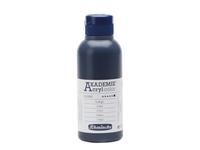 SCHMINCKE AKADEMIE ACRYL COLOR 250ML S1 444 INDIGO