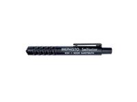 KOH-I-NOOR MEPHISTO 5301 FALLMINENSTIFT