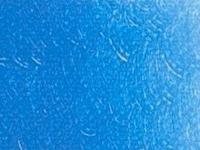 ARA ACRYLFARBE 500ML 251 BRILLIANTBLAU HELL