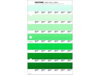 PANTONE PMS SOLID CHIPS ERSATZSEITE 187C