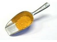 DE KAT PIGMENT FRANZÖSICH GELBER OCKER JCLES 100GR