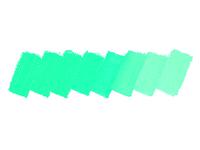 SCHMINCKE MUSSINI ÖLFARBE 498 35ML KOBALTTÜRKIS