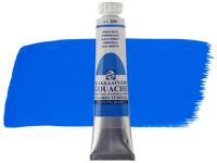 ALENS GOUACHE EXTRA FINE 20ML ORIENTBLAU 524