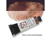 DANIEL SMITH S1 LUMINESCENT 15ML 009 IRIDESCENT ANT.COPPER