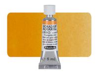 SCHMINCKE HORADAM AQUARELL TUBE 5ML S2 659 TITANGOLDOCKER