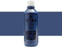 TALENS ECOLA 500ML 508 PREUSS.BLAU