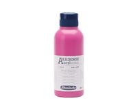 SCHMINCKE AKADEMIE ACRYL COLOR 250ML S1 344 PRIMÄR MAGENTA