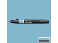 WINSOR & NEWTON PROMARKER DENIM BLUE C917