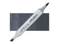 COPIC SKETCH MARKER COOL GREY 8 COC08