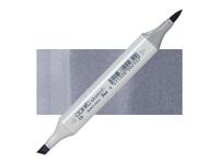 COPIC SKETCH MARKER COOL GREY 5 COC05