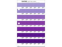 PANTONE PMS SOLID CHIPS ERSATZSEITE 103C