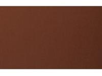LASCAUX GOUACHE 324 250ML DUNKELBRAUN