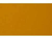 LASCAUX GOUACHE 321 250ML OCKER