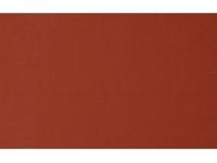 LASCAUX GOUACHE 322 250ML ENGLISCHROT
