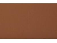 LASCAUX GOUACHE 323 250ML HELLBRAUN