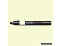 WINSOR & NEWTON PROMARKER PRIMROSE Y919