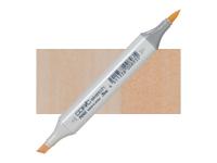 COPIC SKETCH MARKER CHERRY WHITE COR000