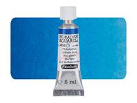 SCHMINCKE HORADAM AQUARELL TUBE 5ML S1 484 PHTHALOBLAU