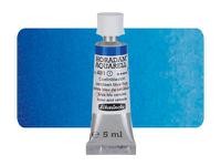 SCHMINCKE HORADAM AQUARELL TUBE 5ML S1 481 COELINBLAUTON