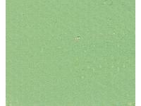SENNELIER 21ML S3 EI TEMPERA EMERALD GREEN SUBSTITUTE