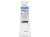SCHMINCKE AKADEMIE ACRYL COLOR 60ML S1 446 PRIMÄR CYAN