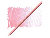 CARAN D'ACHE SUPRACOLOR 071 AQUARELLSTIFT ROSAROT