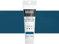 LIQUITEX HEAVY BODY 59ML 275  MANGANBLAU IMITIERT