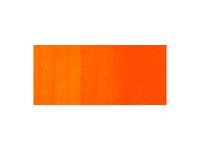 COPIC SKETCH MARKER ORANGE COYR68