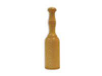 HOLZHAMMER 70MM