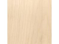 LINDENBAUM 2CM DIK  20 X 30 CM