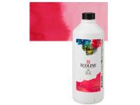 TALENS ECOLINE 490ML KARMIJN 318
