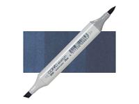 COPIC SKETCH MARKER AGATE COB99